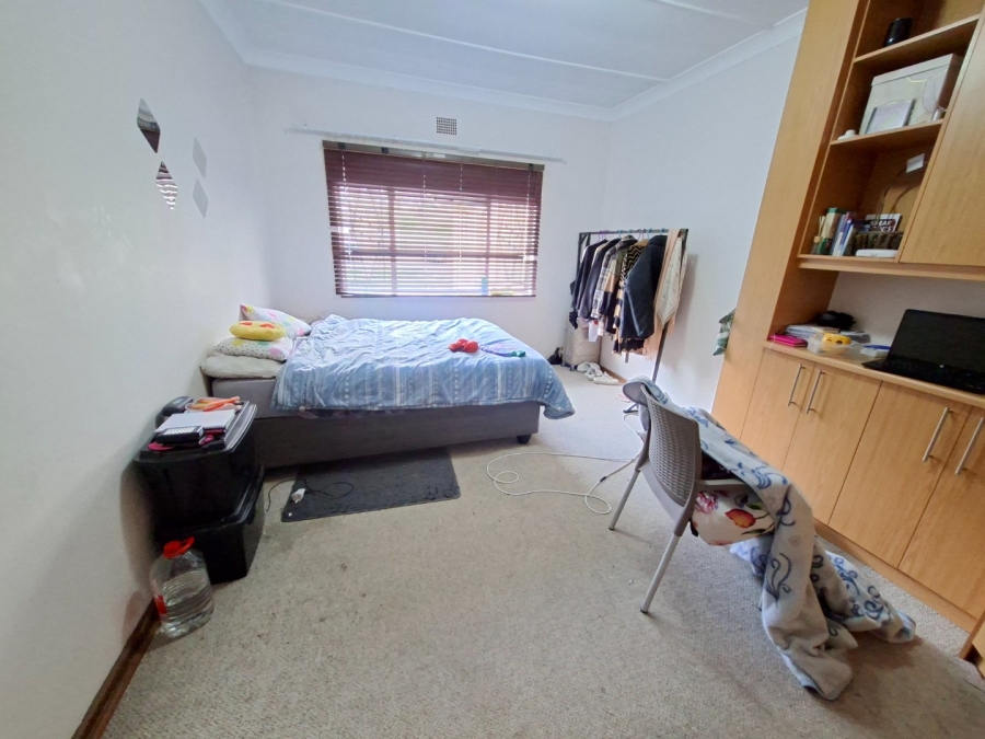 6 Bedroom Property for Sale in Universitas Free State
